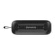 thumbnail image 4 of Bocina AIWA Portatil Negra AWS40BT-NEGRO, 4 of 5