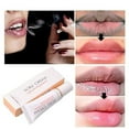 thumbnail image 6 of QunYou Lip Makeup Lip Care Exfoliating Cream Moisturizing Lip Keratin Gel Propolis 12g, 6 of 9