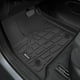 thumbnail image 3 of Alfombrillas KARPAL para Chevy Traverse 2018-2025 de 7 plazas, 3 of 9