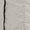 Gray-1, variant on Womens Summer Casual Cargo Shorts Elastic Waist Drawstring Wide Leg Bermuda Shorts Knee Length Hiking Short Pants