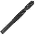 thumbnail image 4 of 11/16"-16 High Speed Steel Plug Tap and 5/8" High Speed Steel 1/2" Shank Drill Bit, 4 of 7