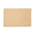 thumbnail image 1 of TopLLC Pet Blanket Four Seasons Warm And Dog Blankets Plush Pet Blankets Suitable For Cats, Small Medium And Large Dogs, 1 of 1