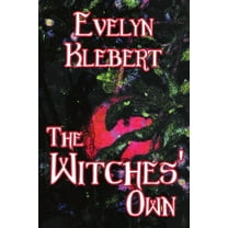 The Witches' Own (Paperback)
