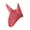 Pink Lemonade(PLPI), variant on Horze Rising Star Pony Ear Net