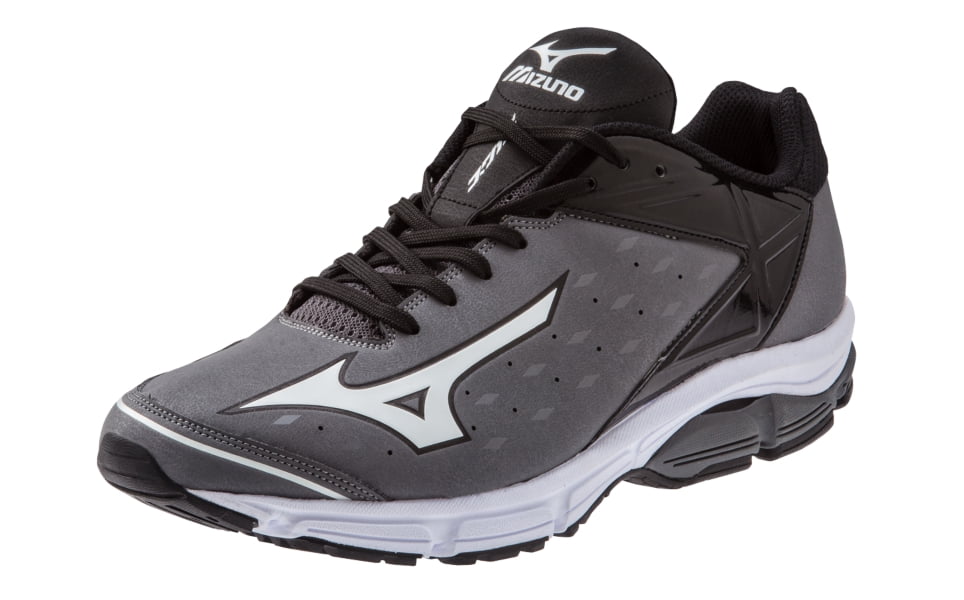 mizuno swagger 2