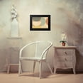 thumbnail image 4 of Nava, Sandro 14x11 Black Modern Framed Museum Art Print Titled - Albedo, 4 of 5