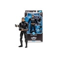 thumbnail image 1 of McFarlane Toys DC Comics Batman, le Chevalier Noir 7", 1 of 5
