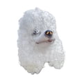 thumbnail image 1 of Máscara de cabeza de perro, cómoda y versátil para hombres y mujeres, ideal para actuaciones en el escenario. Estilo B, 1 of 9