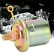 thumbnail image 4 of /8NPT Sensor De Presión De Aceite, Sensor De Presión De Aceite Del Motor Duradero Con 0570-1857 Para La Mayoría De Las Personas Para Murphy/ 0570-1857 ESP-100 100PSI, 4 of 7