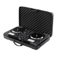 thumbnail image 1 of Funda blanda para Hercules DJControl Inpulse T7, 1 of 3