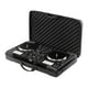 thumbnail image 1 of Funda blanda para Hercules DJControl Inpulse T7, 1 of 3