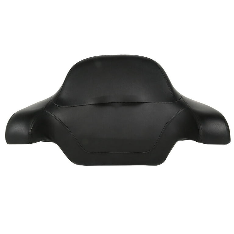 Road Glide Cover - Shade without Tour-Pak