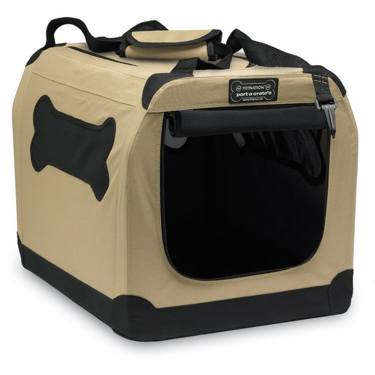 Petnation on sale dog house