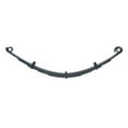 thumbnail image 4 of Rubicon Express RE1455 Leaf Spring Fits select: 1989-1995 JEEP WRANGLER / YJ, 1987-1988 JEEP WRANGLER, 4 of 4