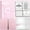 Pink, variant on 100 Envelope Loose Leaf Book Small Craft Table Crafts for Girls Ages 8-12 Bracelets Stationery Paper And Envelopes Set Vintage Stationery Paper And Envelopes Set Stationery Cards And Envelopes Set 100