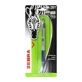 thumbnail image 1 of Lapicero Zebra M-301, 1 of 2