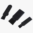 thumbnail image 4 of EFP Electric Shaver Replacement Razor Cleaning Brush, 4 of 7