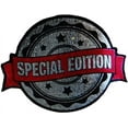 thumbnail image 4 of Funko Pop! Books: Where's Waldo - Waldo & Woof (Exclusive), 4 of 4