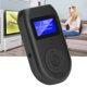 thumbnail image 5 of Adaptador de audio inalámbrico ANGGREK BT-11 4 en 1 Bluetooth 50 Transmisor Receptor 35 mm para TV / PC, 5 of 8