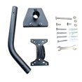 thumbnail image 1 of Support de Signal Ensemble de Supports pour Starlink pour Gen 3, 1 of 8
