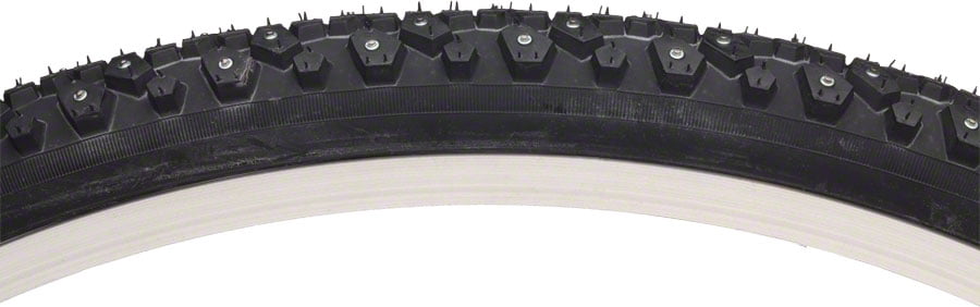continental nordic spike 700c