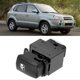 thumbnail image 2 of Power Window Switch Rear Lh Rh For Hyundai Santa Fe, 2 of 5