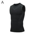 thumbnail image 1 of 2023 New Version Ionic Shaping Vest, Energxcel Ionic Shaping Sleeveless T-Sh Y9D5, 1 of 9