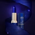 thumbnail image 5 of SDHJ23 LESSXCOCO Lipstick Moisturizing Moisturizing Non Stick Cup Color Changing Lipstick Lip Collagen Wet And Wild Lip Gloss, 5 of 5