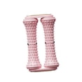 thumbnail image 3 of de pie Roller Diseño ergonómico Humanizado Massora de pies multifuncional Rosa, 3 of 8