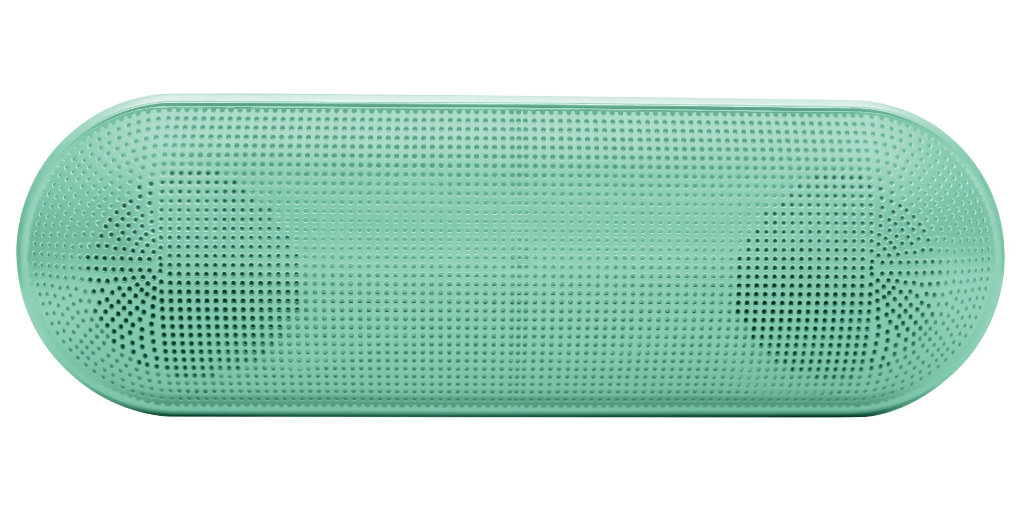 walmart g boom speaker