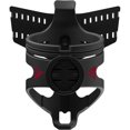 thumbnail image 1 of Profile Design HSF BTA w/Garmin Mount, 1 of 12