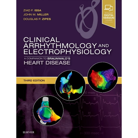 Clinical Arrhythmology and Electrophysiology