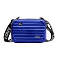 thumbnail image 1 of Bolso cuadrado pequeño con textura de estilo occidental, estilo japonés y coreano, bolso de hombro sencillo que combina con todo, bolso de mujer de moda, 1 of 6
