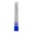 K, variant on C210-I/IS/K Electric Soldering Iron for Welding C210 T12 Phone Repair Rapid Heating Constant Temperature