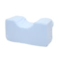 thumbnail image 1 of Cinta elástica Jadeshay Envoltura adhesiva transpirable Almohada para el talón A, 1 of 8