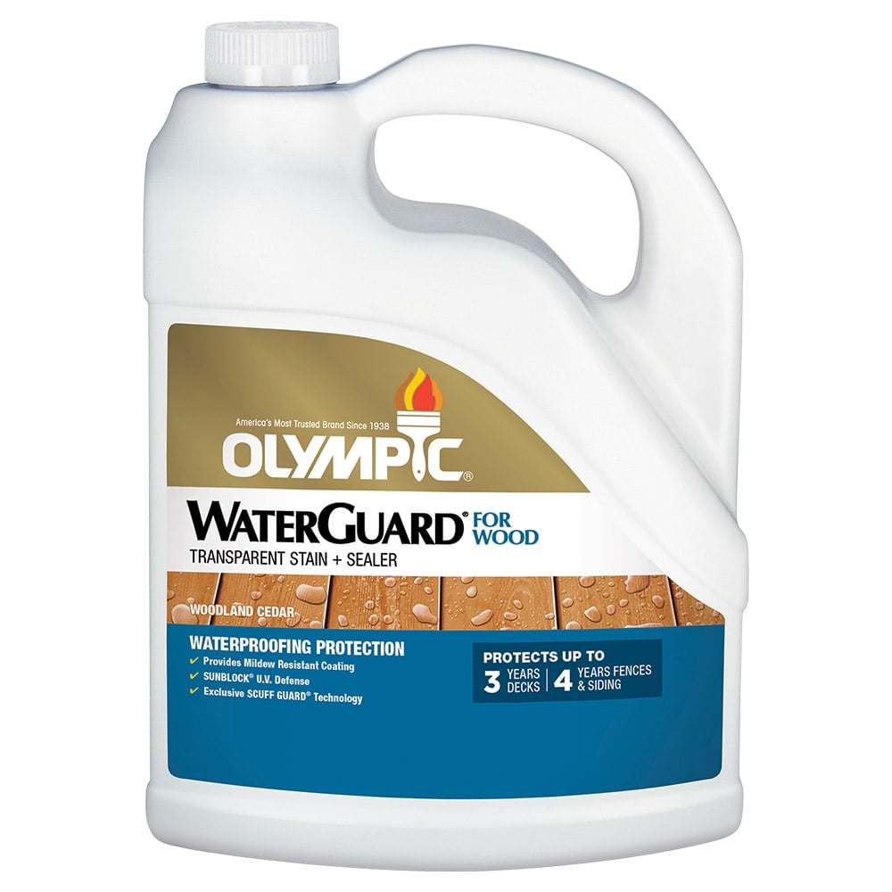 olympic-waterguard-transparent-exterior-wood-stain-and-sealer-woodland