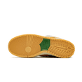 thumbnail image 6 of NIKE MENS SB Dunk Low Pro "Safari" CD2563 002 CD2563 002 from Stadium Goods, 6 of 8