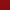 Red, variant on Mainstays Solid Texture Polyester Square Decorative Throw Pillow, 18" x 18", Black
