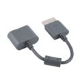 thumbnail image 3 of MesaSe Audio Adapter Optical Audio Adapter  Audio Cable  High-Definition For, 3 of 8