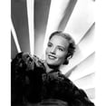 thumbnail image 2 of Frances Farmer Circa 1937 Photo Print (8 x 10), 2 of 2