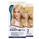 thumbnail image 1 of Clairol Root Touch-Up de Nice'n Easy Tinte Permanente para e Clairol Professional Clairol, 1 of 2