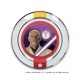 thumbnail image 3 of Paquete Power Disc Disney Infinity 3.0 Star Wars Twilight, 3 of 3