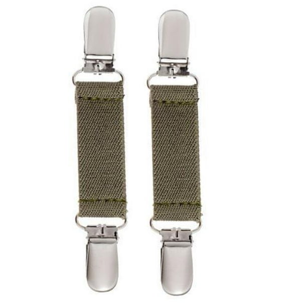 Childrens Mitten Clips Toddler Mitten Keepers