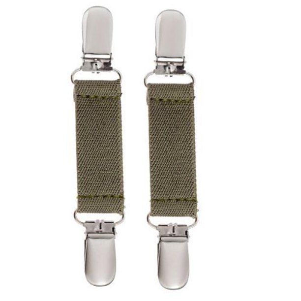 ToysforTots Childrens Mitten Clips Toddler Mitten Keepers