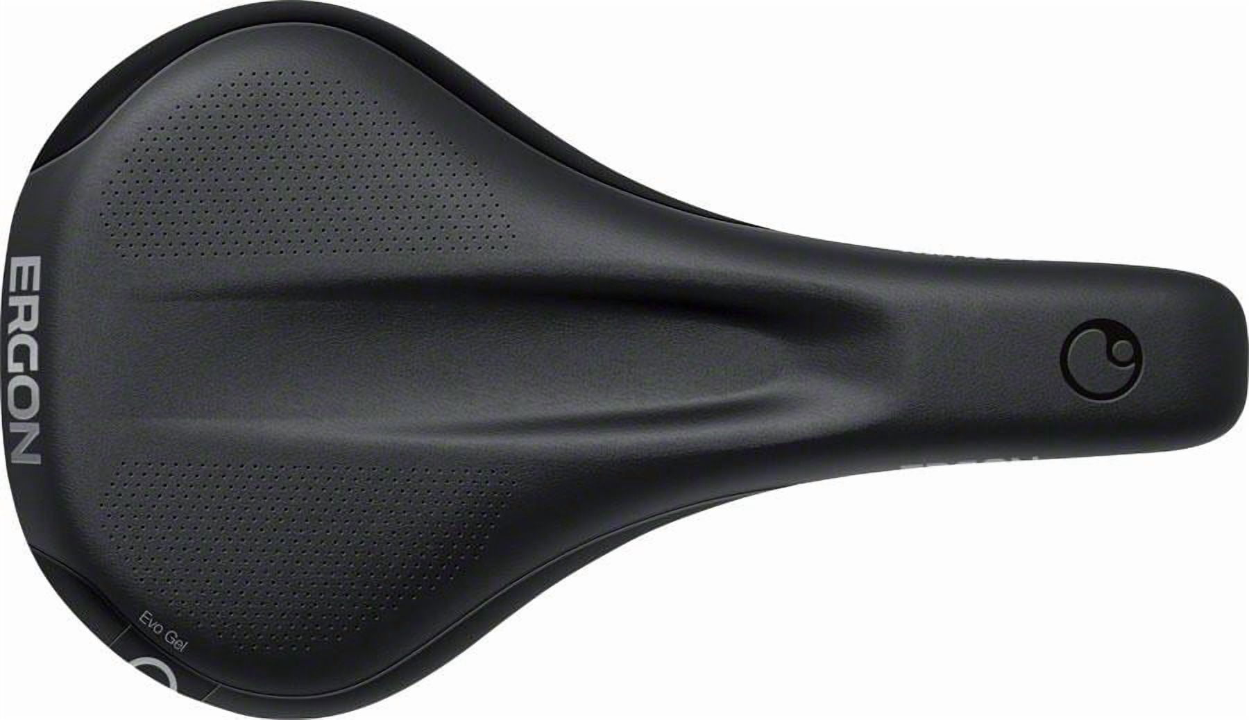 Prologo Scratch M5 PAS 3D Road/Off-Road Unisex Black - Walmart.com