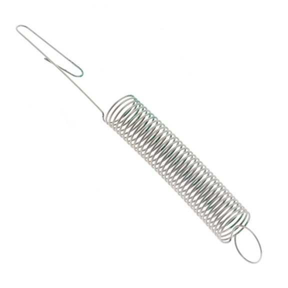 Briggs & Stratton Genuine OEM 790355 Governor Spring