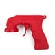 thumbnail image 2 of Pistola de pintura, pistola pulverizadora manual eléctrica para pintar, herramienta para pintar automóviles, mango de pintura, mango de pistola pulverizadora, 2 of 4