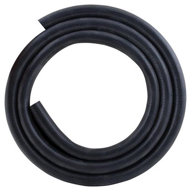 Tuyau de Décharge 516 D7810 0.87 Po x 10 Pi