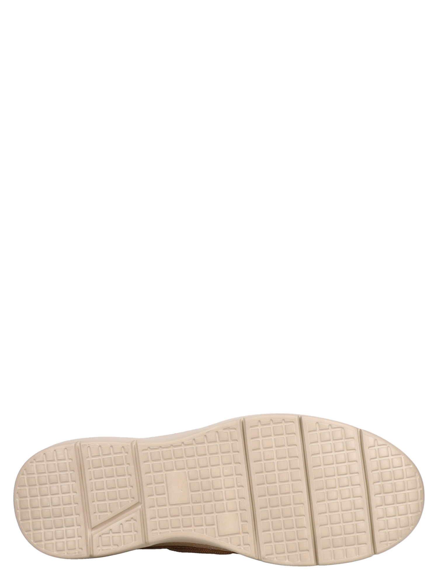 Chap's Mens PHILLIP Lightweight Boat Shoe