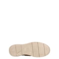 thumbnail image 7 of Chap's Mens PHILLIP Lightweight Boat Shoe, 7 of 7